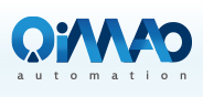 Shanghai Qi Mao Automation Technology Co., Ltd.
